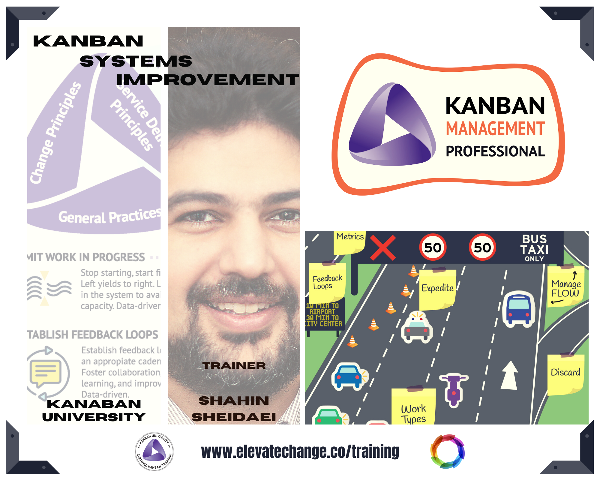 kanban-systems-improvement-ksi-in-may-evening-weekday-elevate-change